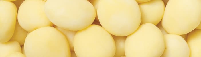 peeled_potatoes_2