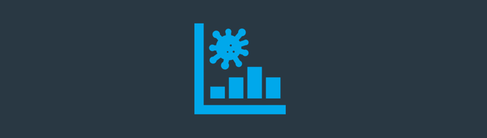 statistics icon