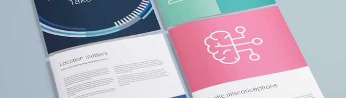 Robotics Ebook