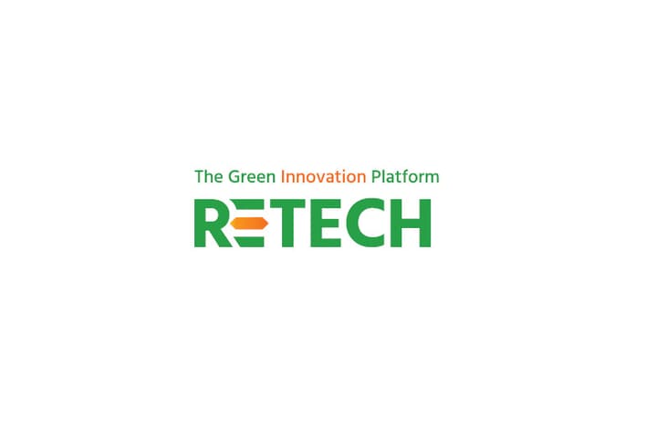 re-tech tomra recycling korea