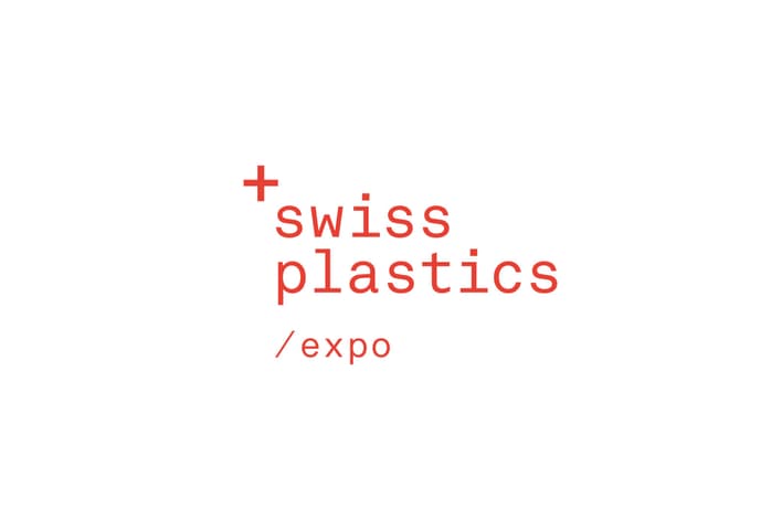 2023-Swiss Plastics Expo