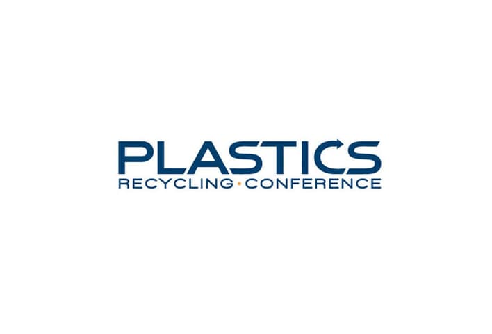 plastic recycling usa