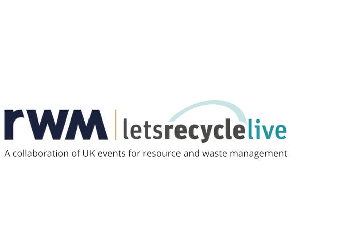rwm letsrecycle tomra recycling