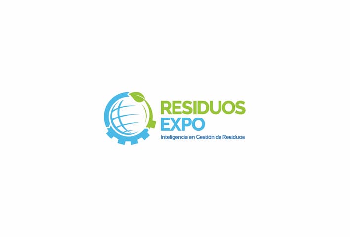 2023-Residuos-Expo