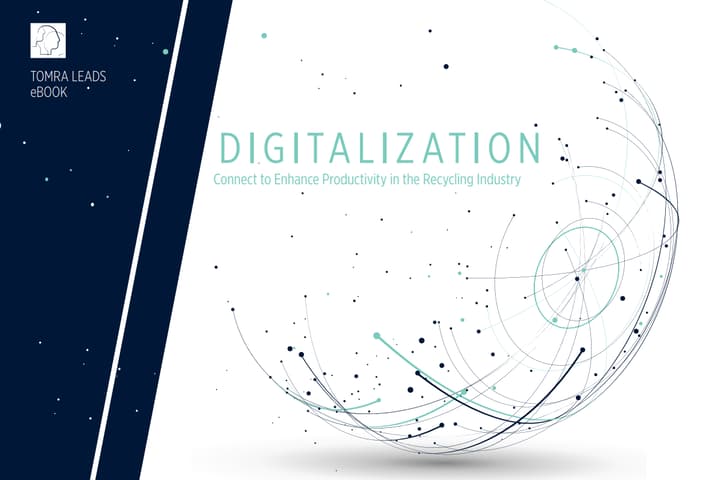 digitalization-ebook
