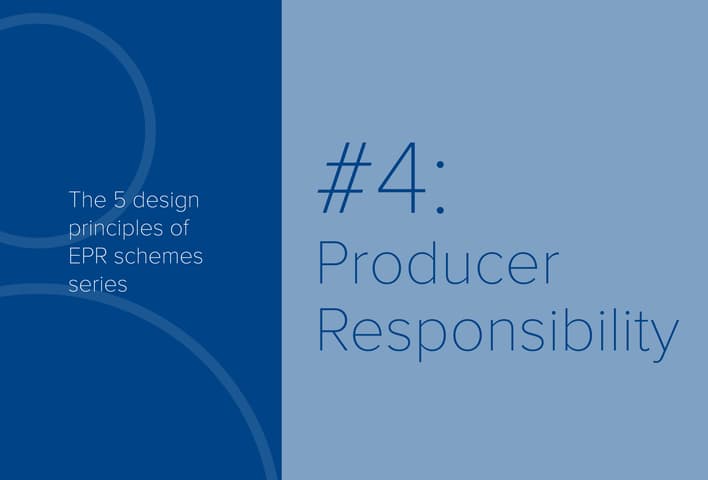 four producer res