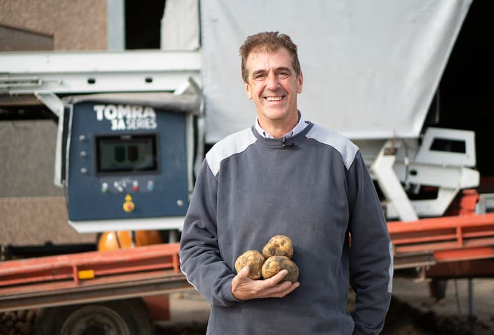 Erik Simoens