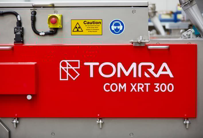 TOMRA COM XRT 300_1