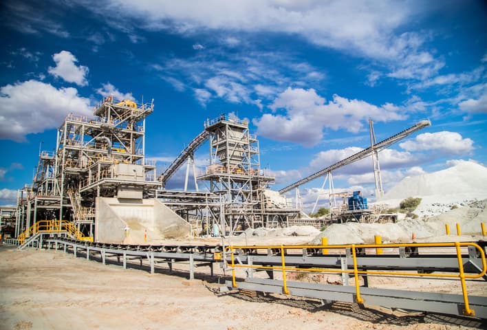 TOMRA Mining_Pilbara_2