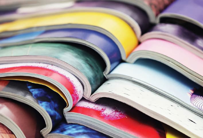 deinking paper ebook