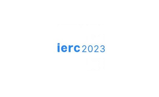 2023-IERC