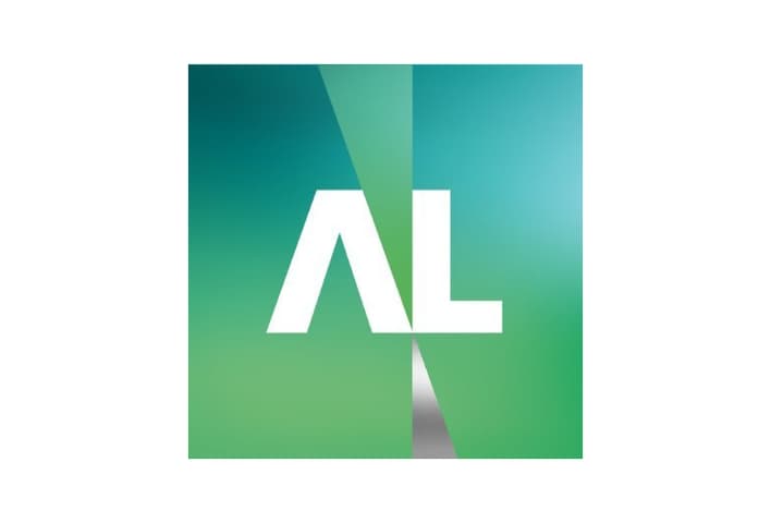 aluminium germany