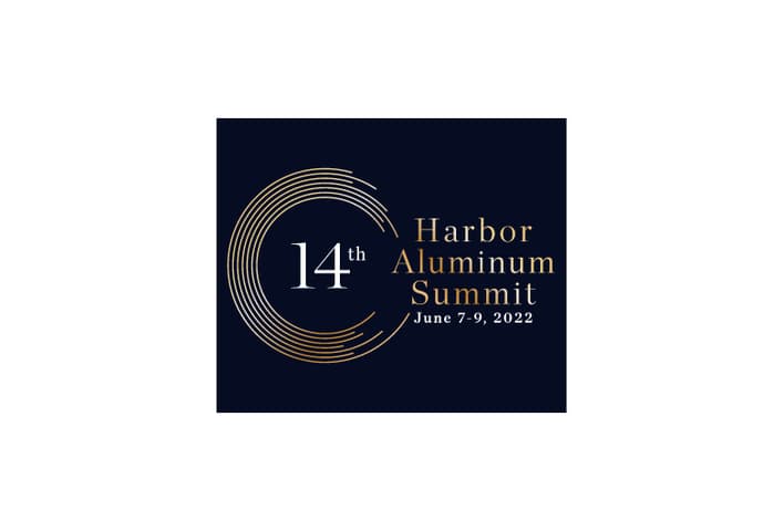 harbor aluminum summit tomra recycling