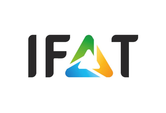 ifat tomra recycling