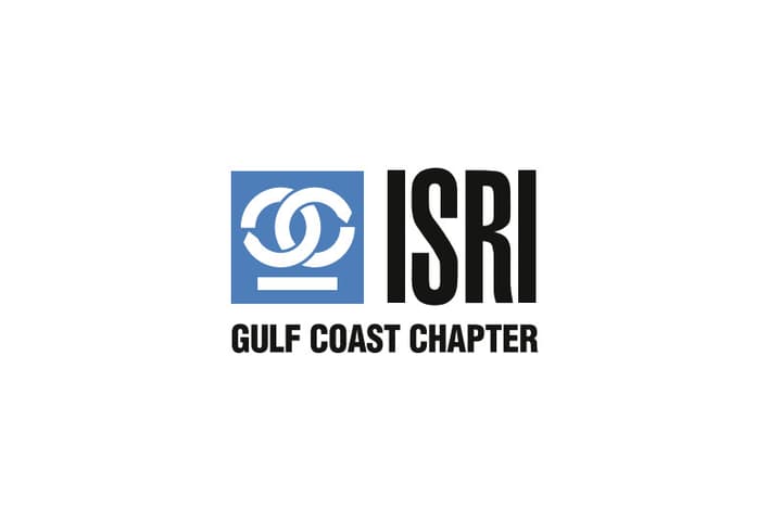 isri gulf coast