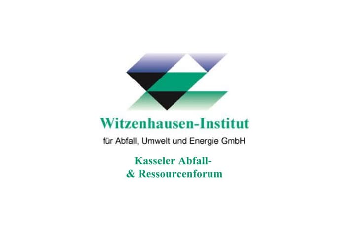 kasseler abfall