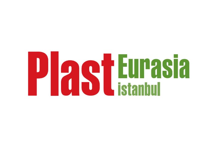 PLASTEURASIA