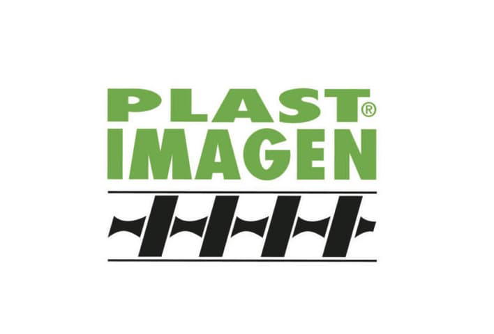PLASTIMAGEN