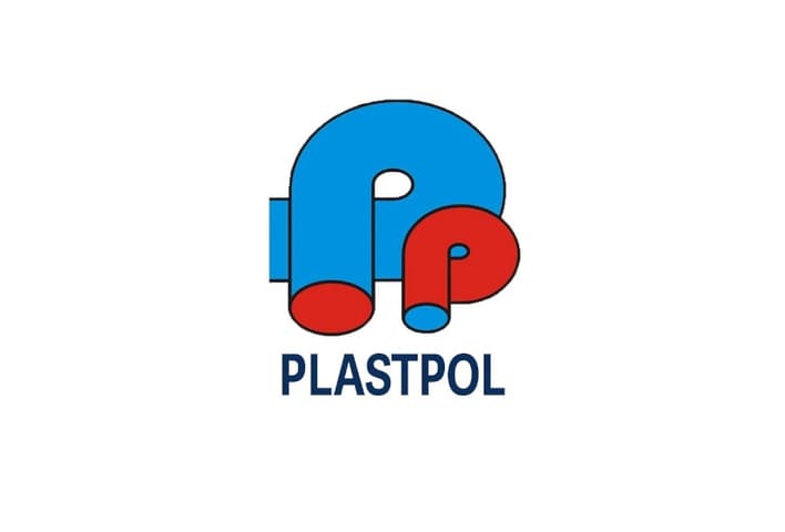 plastpol tomra recycling