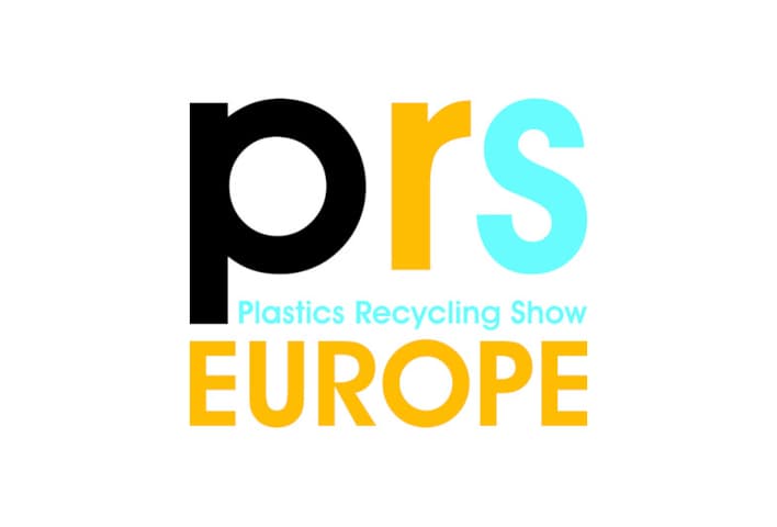 prse europe