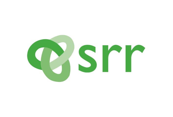 srr tomra recycling