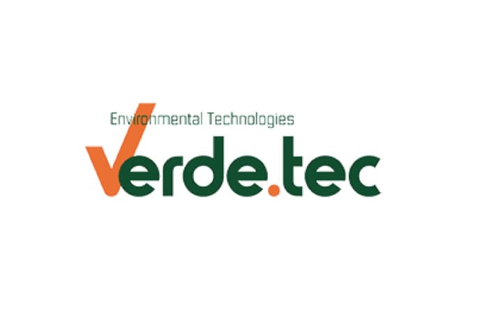 verdetec
