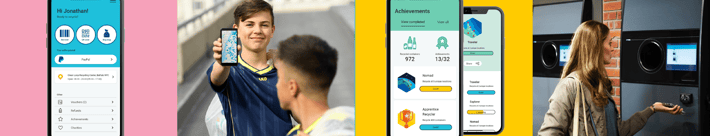mytomra ad