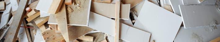 Construction and demolition waste_iStock-182400160