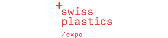 2023-Swiss Plastics Expo