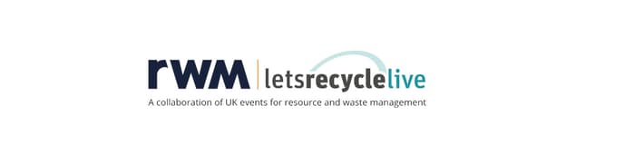 rwm letsrecycle tomra recycling