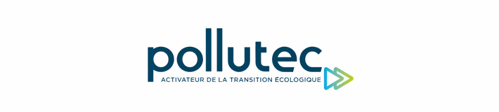 pollutec-2023
