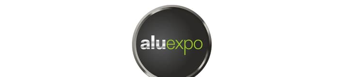 aluexpo aluminum