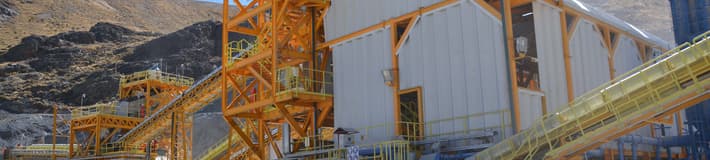 minsur case study