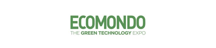 ecomondo