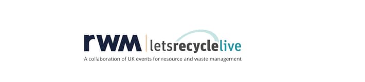 rwm letsrecycle tomra recycling