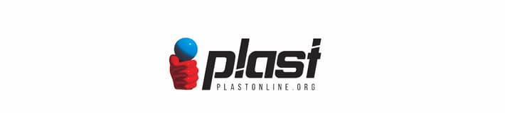 Plast 2023 