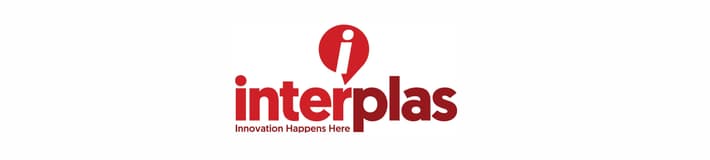 interplas-uk