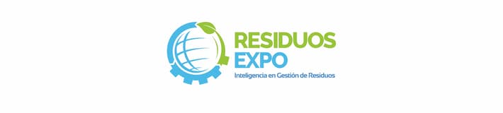 2023-Residuos-Expo