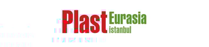 PLASTEURASIA