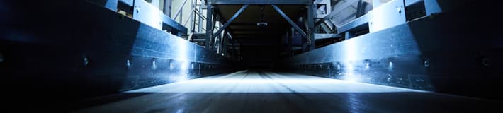 gain technology tomra recycling