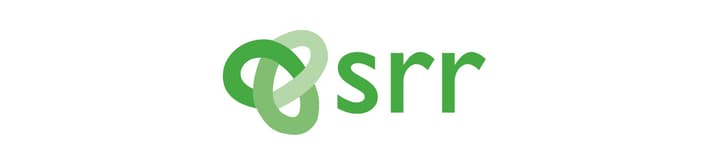 srr tomra recycling