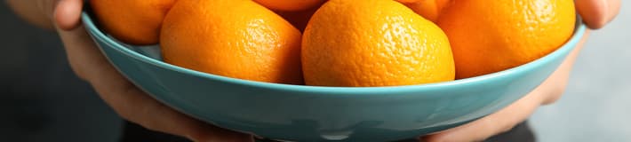 Fruit-select your product-Citrus