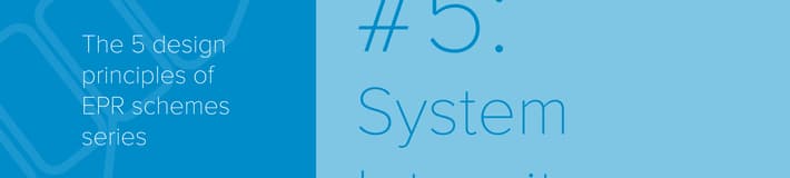 five system integrity