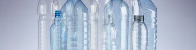 Image of bottles