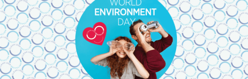 Journée mondiale de l’environnement 2019