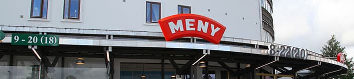 Image of Meny Indre Haven