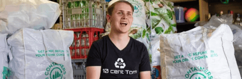 Image of 10-cent Tom