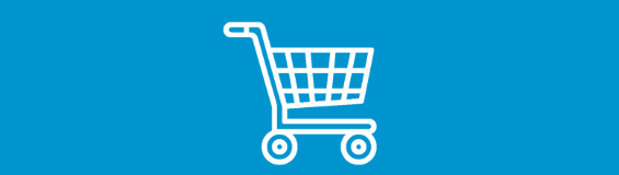 trolley icon