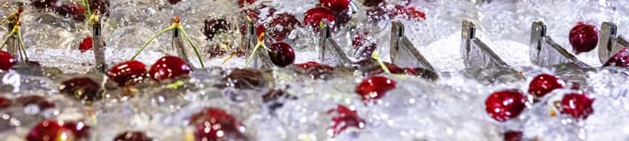 TFF-Cascade-cherry-bright