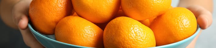 Fruit-select your product-Citrus